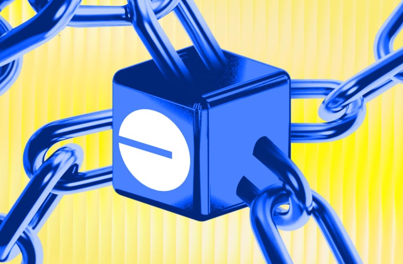 Coinbase’s Base pulls ahead of Tron with $6.6bn in DeFi deposits