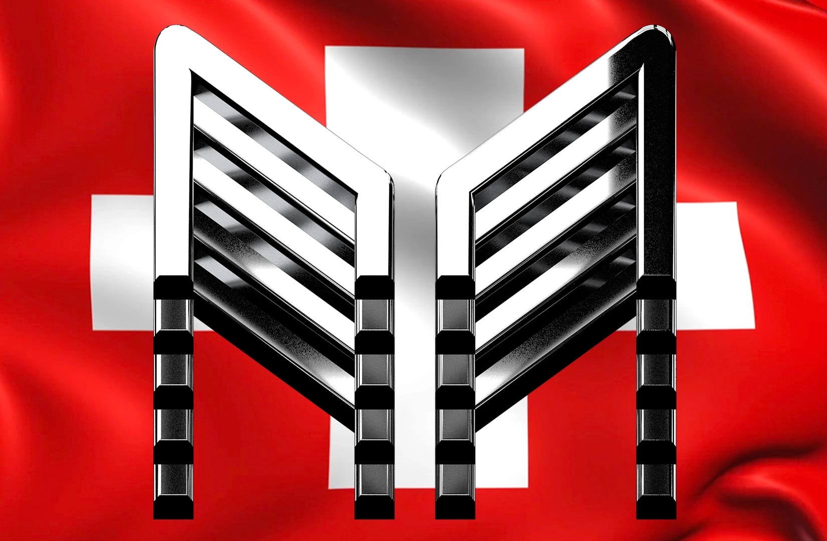 Switzerland earns millions of dollars in taxes from MakerDAO