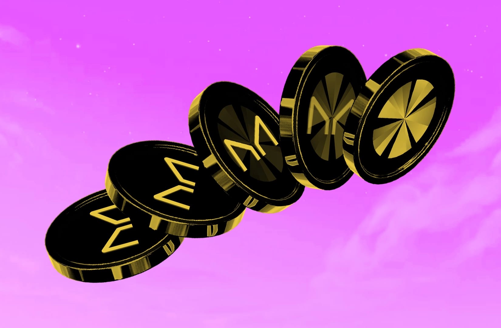 Why MakerDAO’s Sky rebrand is bad news for crypto criminals