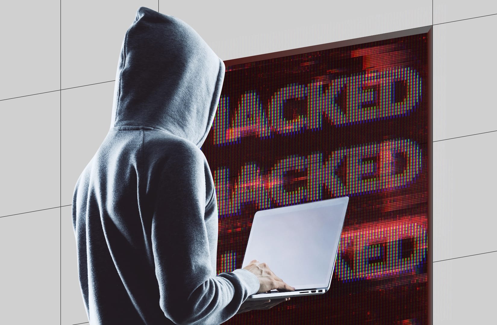 Generic hack 02