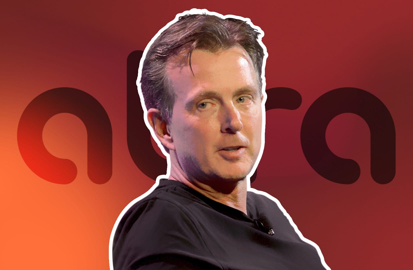 Crypto lender Abra pauses withdrawals as dozens of customers fear their funds are gone