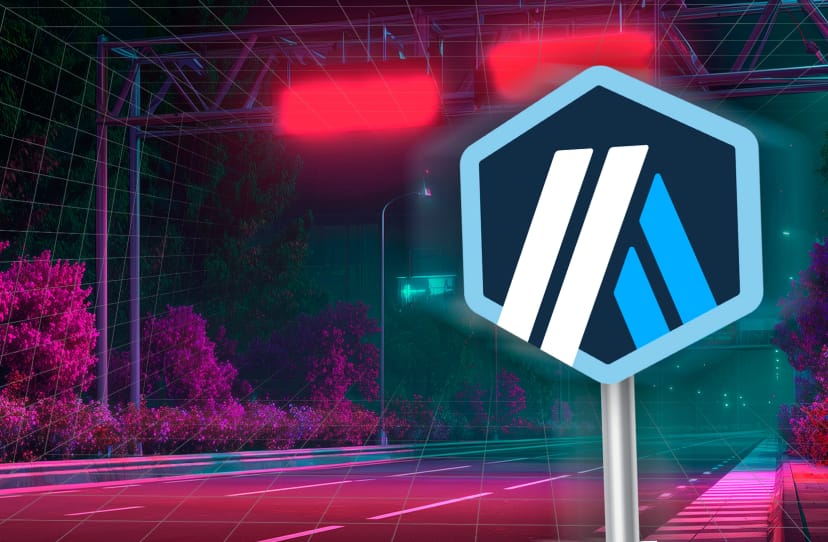 Arbitrum takes back $71m from Kelp DAO hacker: ‘We did not make this decision lightly’