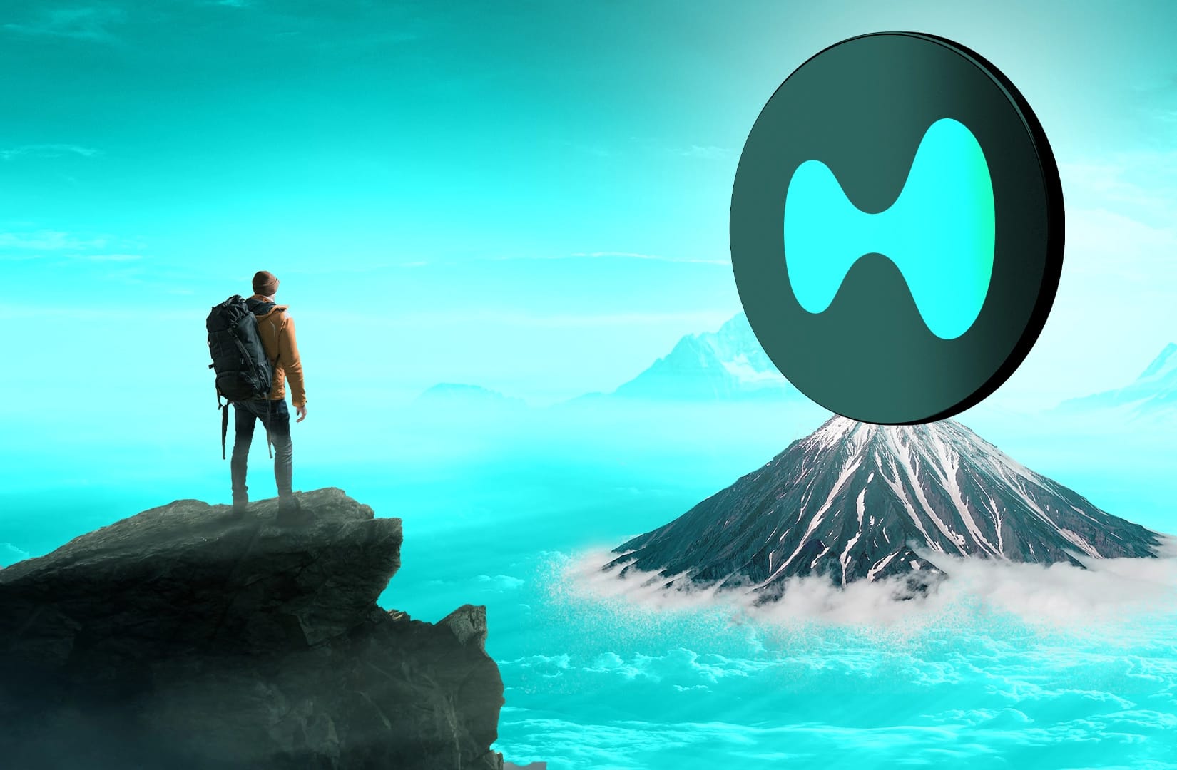 Hyperliquid trader James Wynn was liquidated nine times losing over $1m