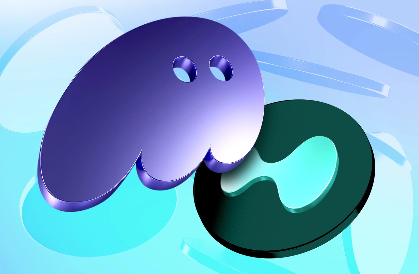 Phantom perps passes $1.6bn in volume with Hyperliquid integration