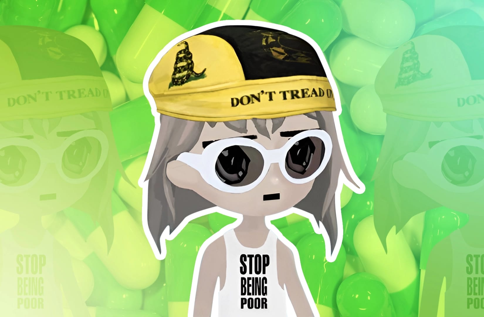 Pump.fun token plummets 20% as founder delays airdrop