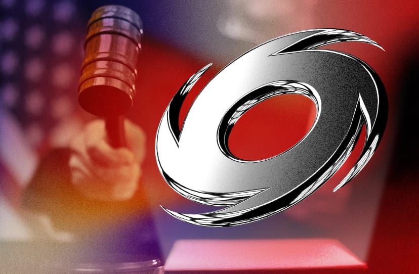 Judge’s ‘quick Google search’ found no crypto kidnappings before Tornado Cash — but there were 