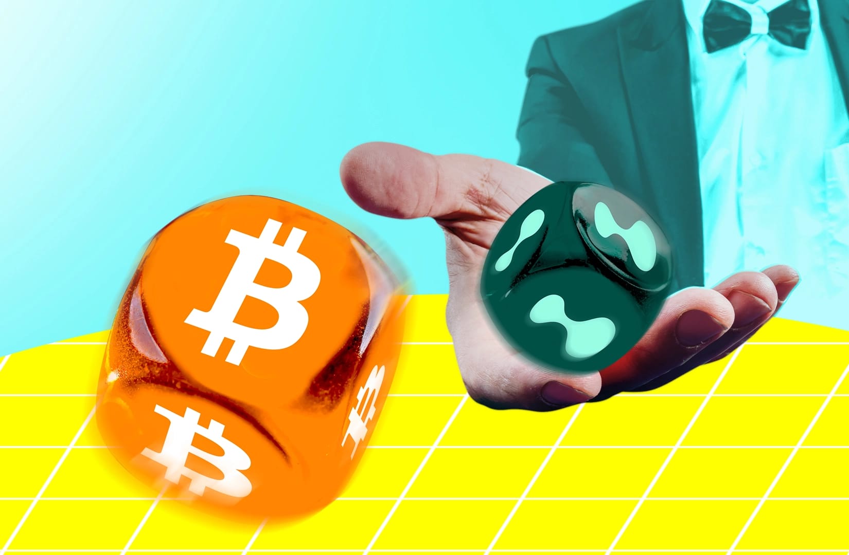 James Wynn lost $100m returns but now he’s back on Hyperliquid with $20m Bitcoin bet