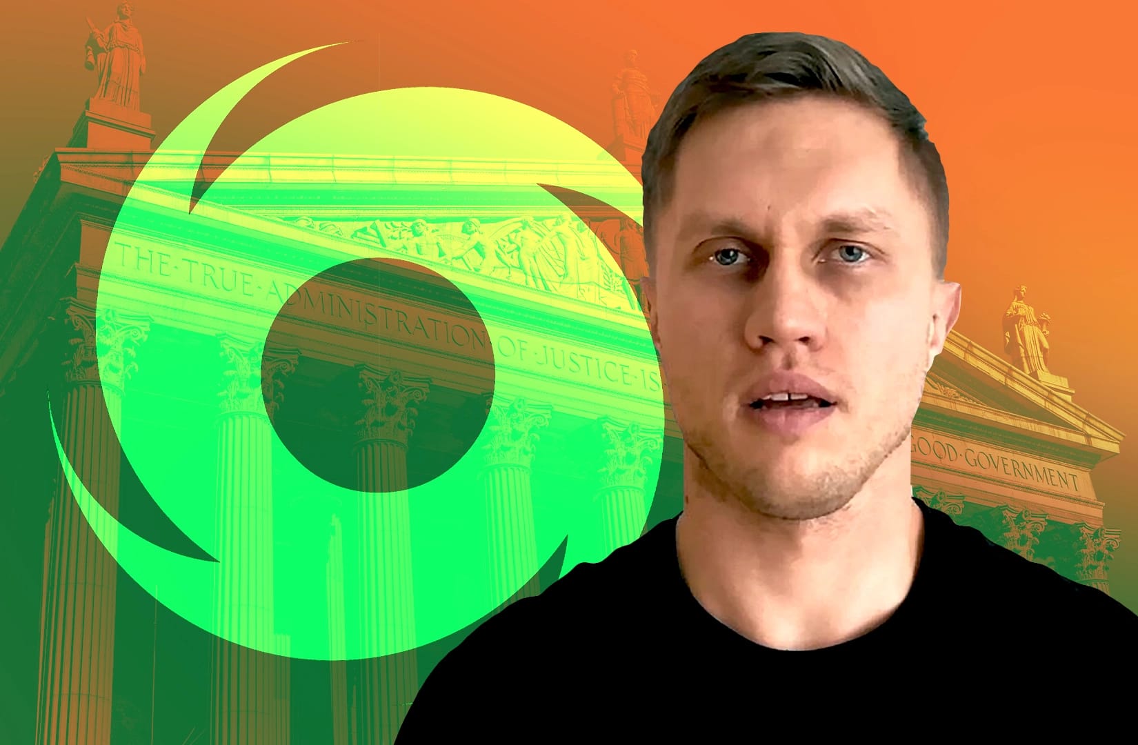 When Tornado Cash dev Roman Storm goes on trial so will crypto privacy