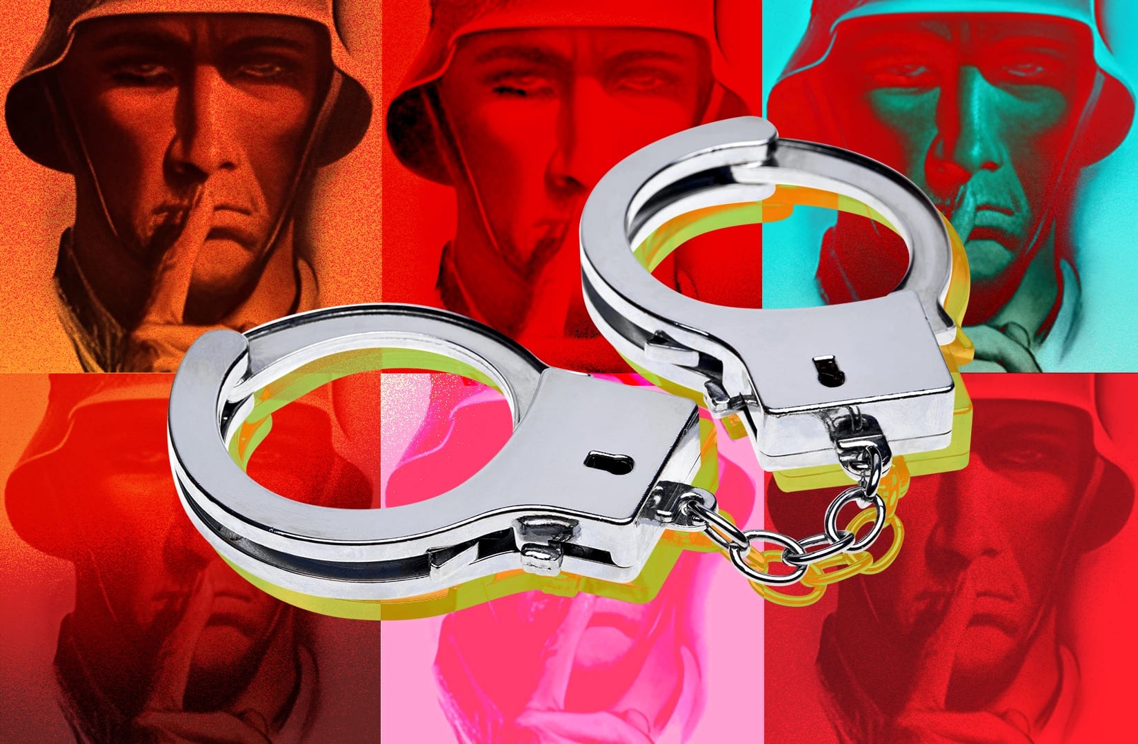 Monero-only hacker IntelBroker caught after accepting Bitcoin from FBI