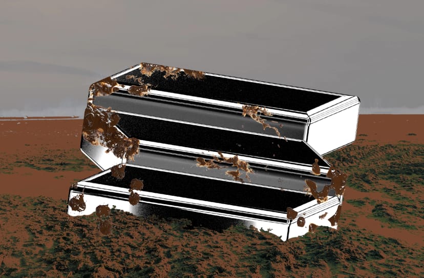 Solana-based memecoin plunges 99% in hours amid massive insider selling