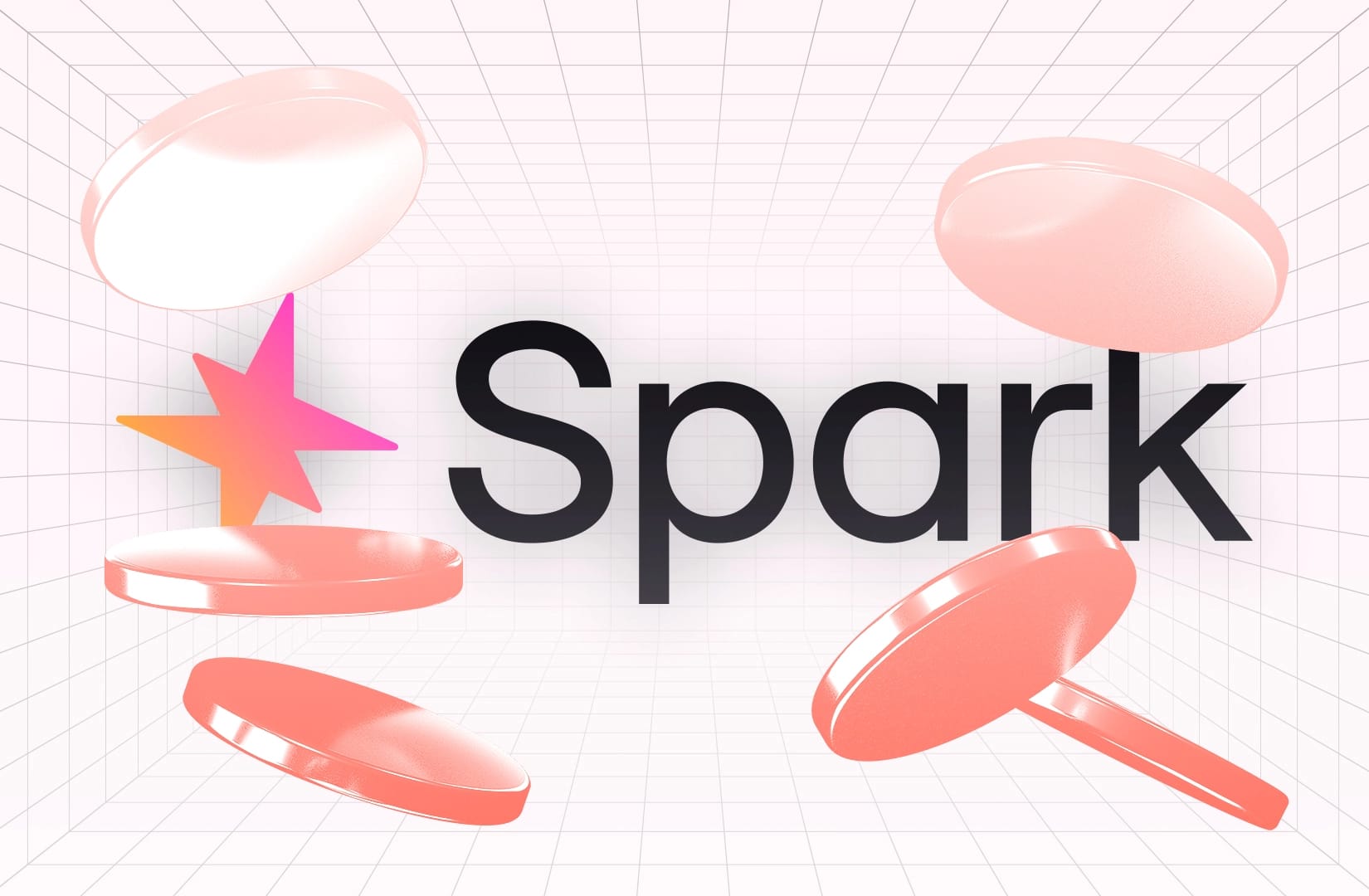 Spark.