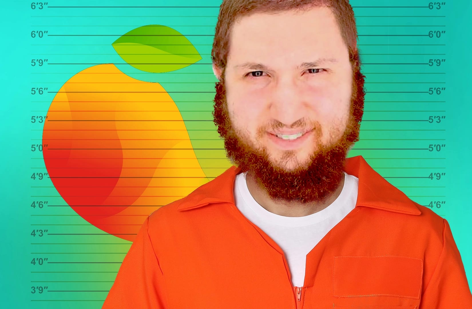 Mango Markets exploiter Avi Eisenberg sentenced to four years on child exploitation material charge