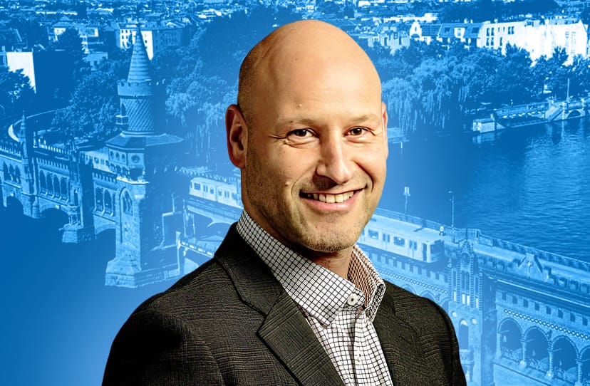 Consensys’ Ethereum treasury deal triggers 600% spike in gaming firm’s stock