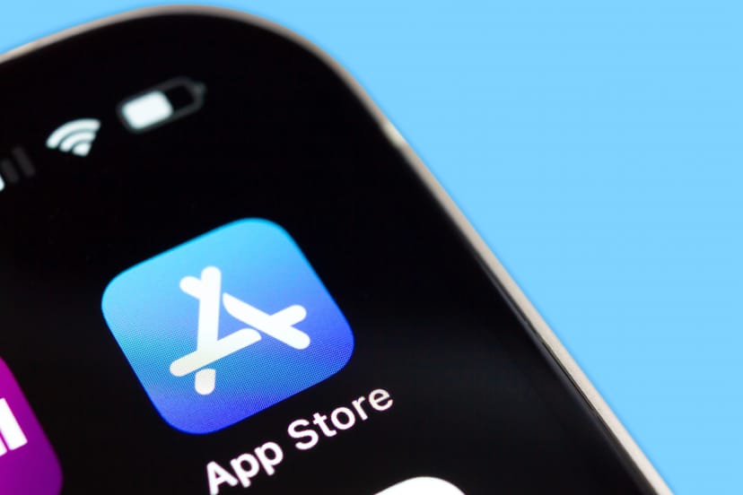 Apple defends App Store record after fake Ledger app drains $10m in Bitcoin and Solana