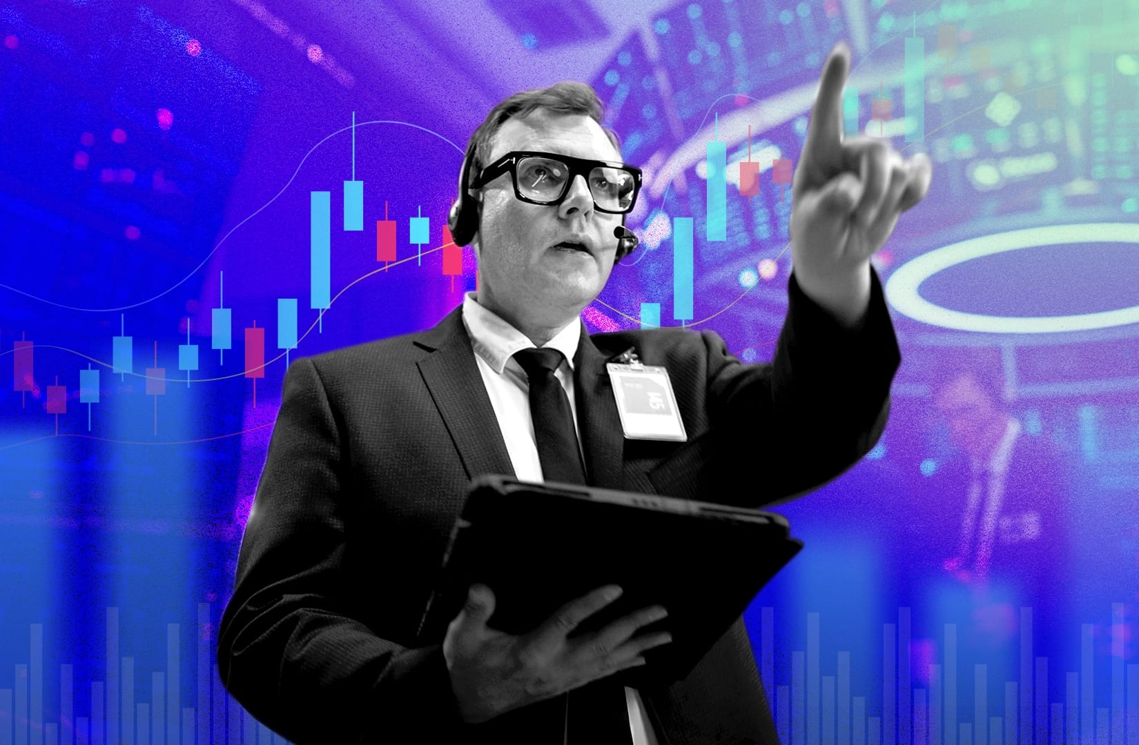 US stocks are shitcoins now but original image would be fine