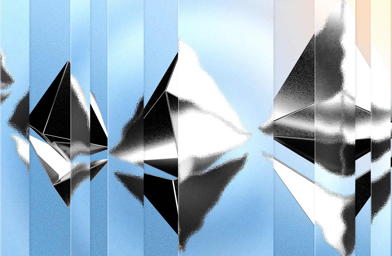 Academics propose new restaking method to supercharge $15bn sector