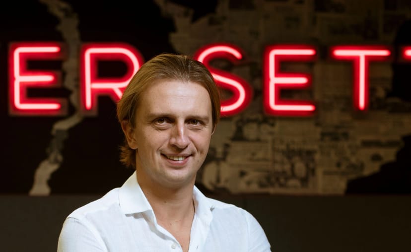 Revolut is coming for crypto rivals with new trading app
