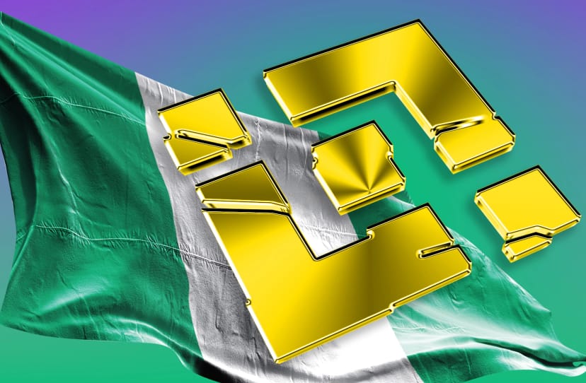 Binance’s legal ordeal in Nigeria grinds on as $81bn case looms