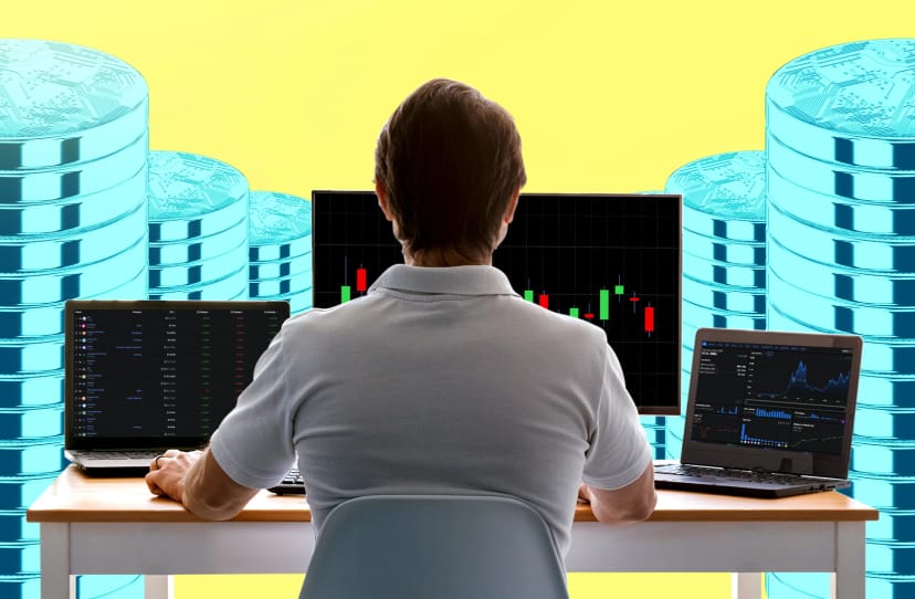 Alt season is dead. Three things could revive it, Wintermute says