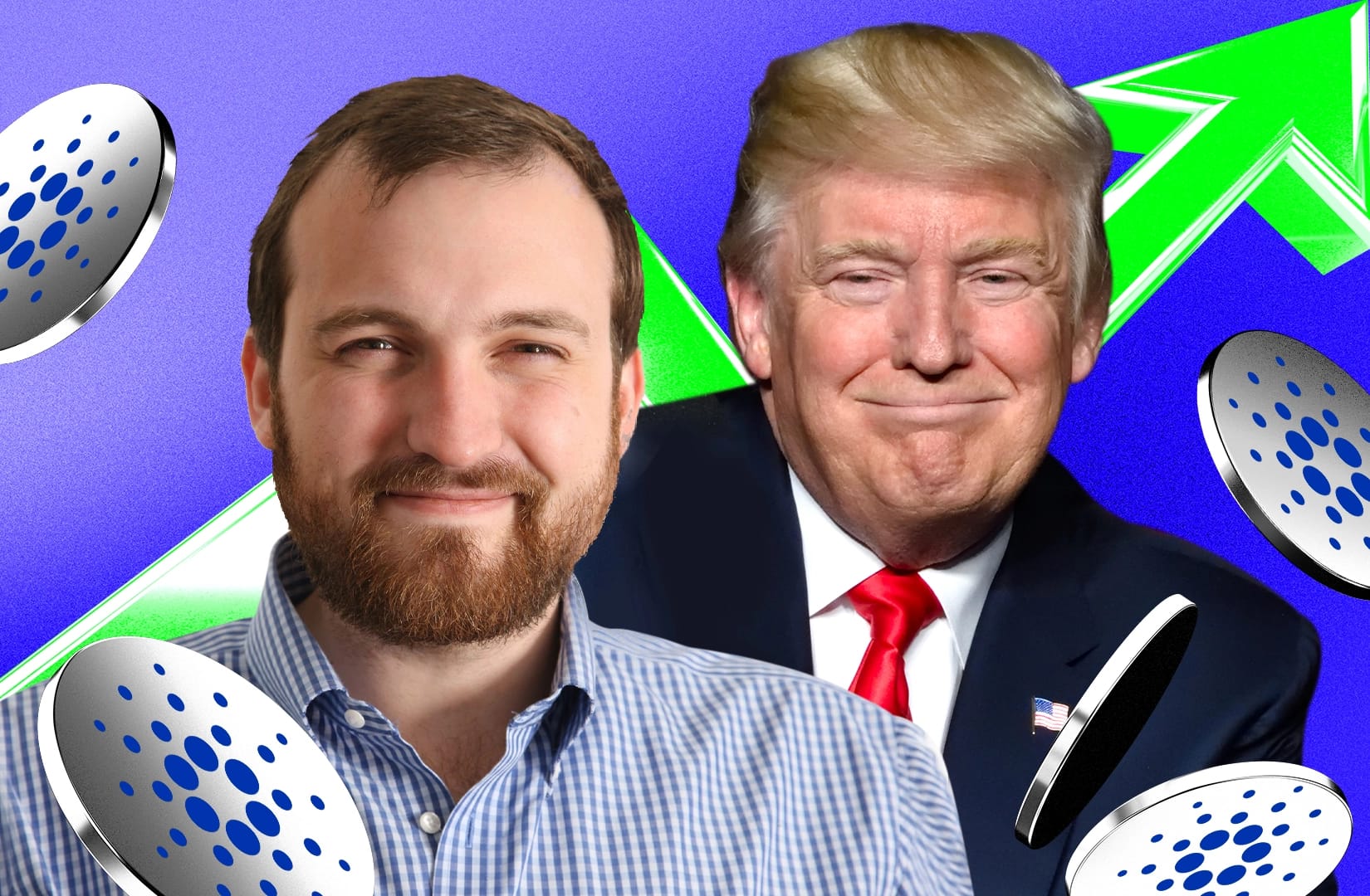 Cardano ETF approval chances just surged as 72 altcoin applications await SEC nod