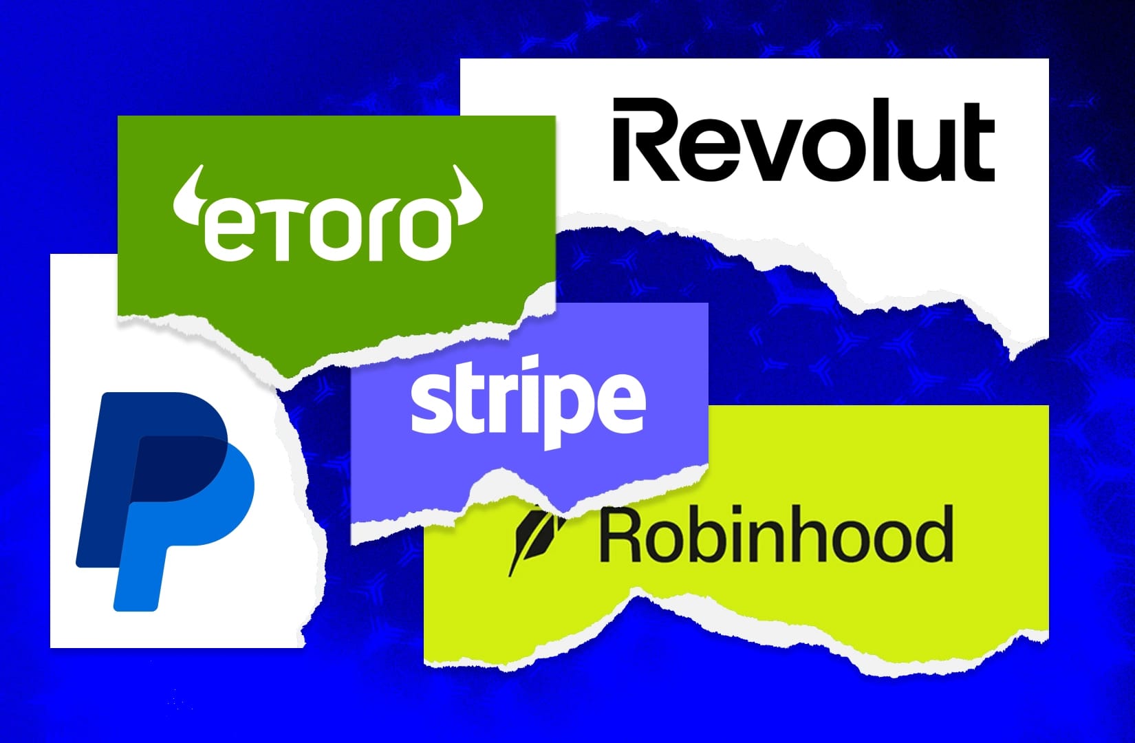 VanEck: Expect big fintechs to ditch existing blockchains for bespoke solutions