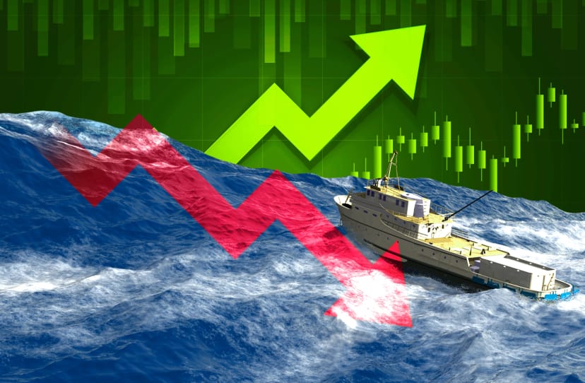 Why Bitcoin’s price feels so ‘meh’ and what will drive the next rally