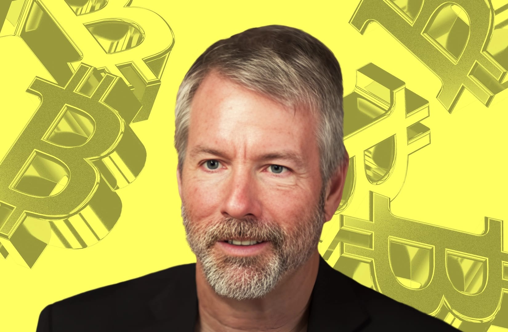 Michael Saylor re-starts Bitcoin buying spree after MicroStrategy rebrand