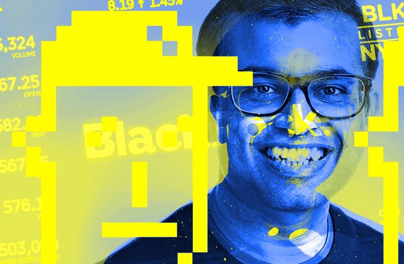 Paxos sued by the SEC, India takes lead on global crypto regulations, Coinbase defends staking services