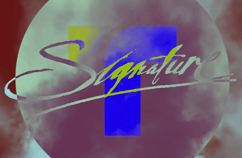 Stablecoin with 40% of its reserves in Signature defies bank crisis fallout