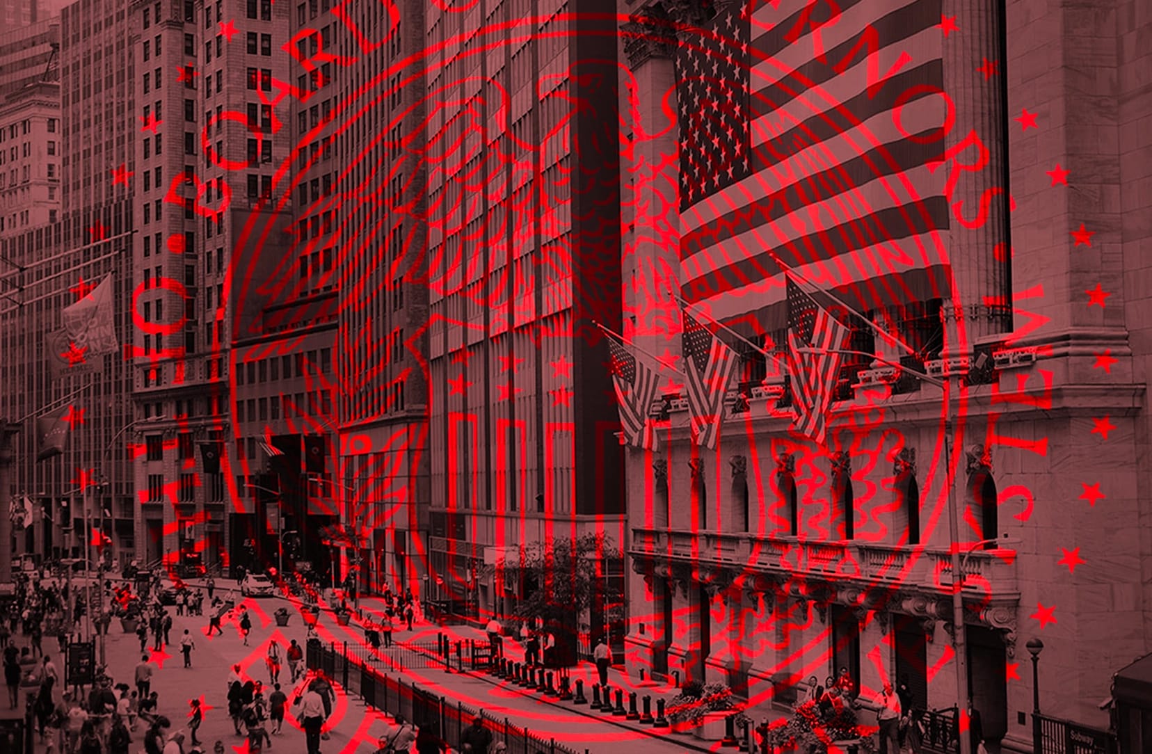 Fed and US banks