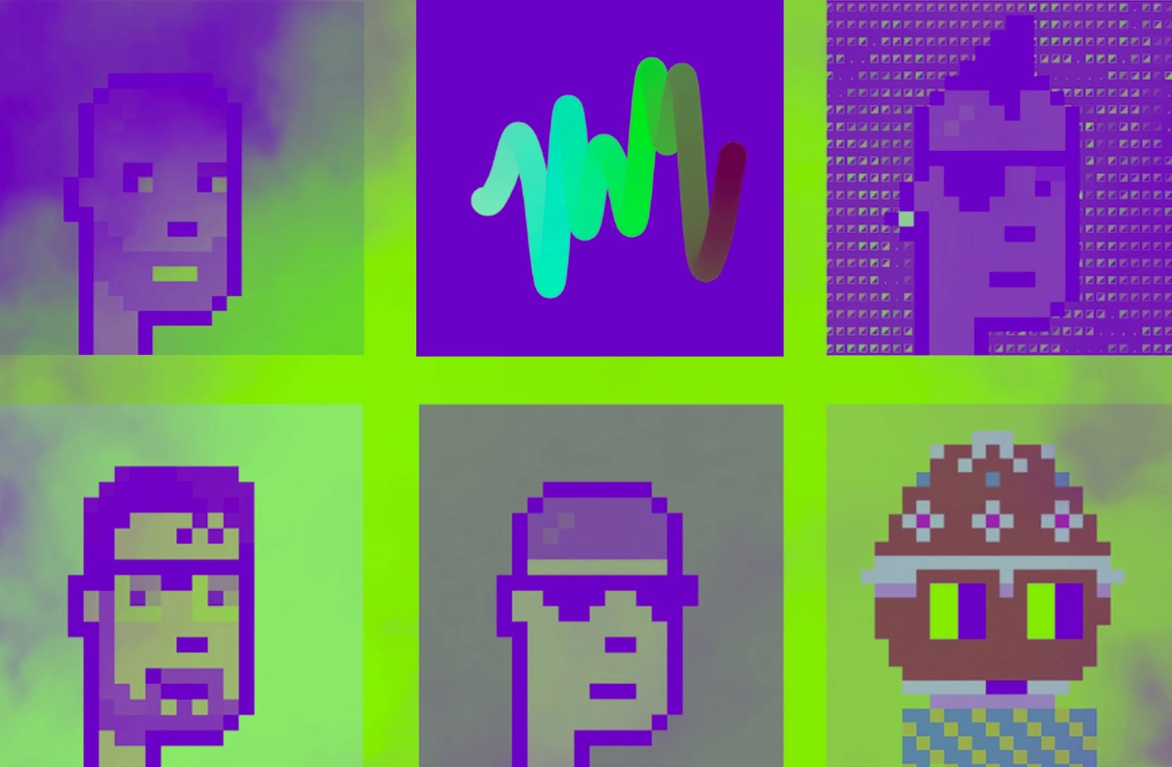 Hydra Ventures DAO secures $10m to invest in other investment DAOs.