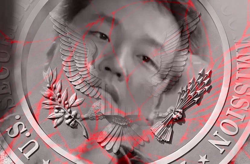 The SEC’s Do Kwon case has massive implications for crypto’s legal future.