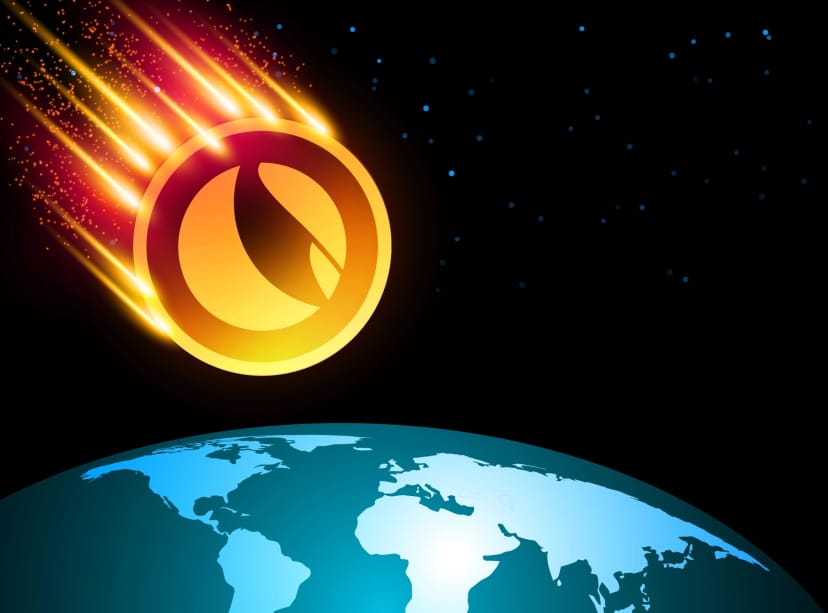 North Korean official faces crypto conspiracy charges, Binance.US tears up Voyager deal