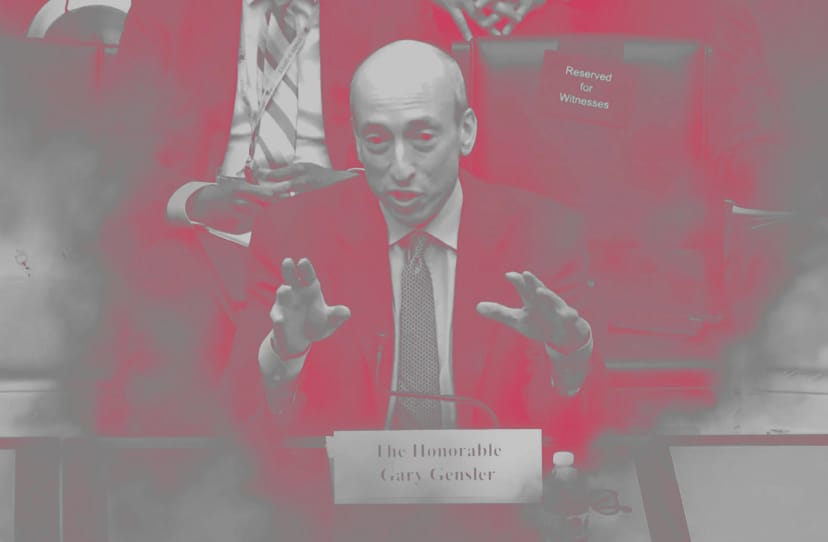 Jump and Jane Street retreat from crypto to hit smaller firms the hardest 