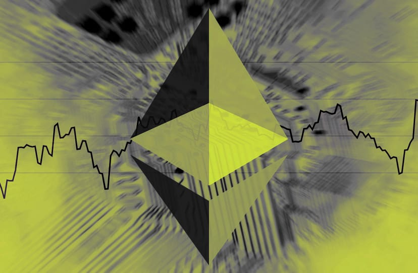 VanEck sees Ether soaring 27-fold to $51,000. Or, it could sink to $300