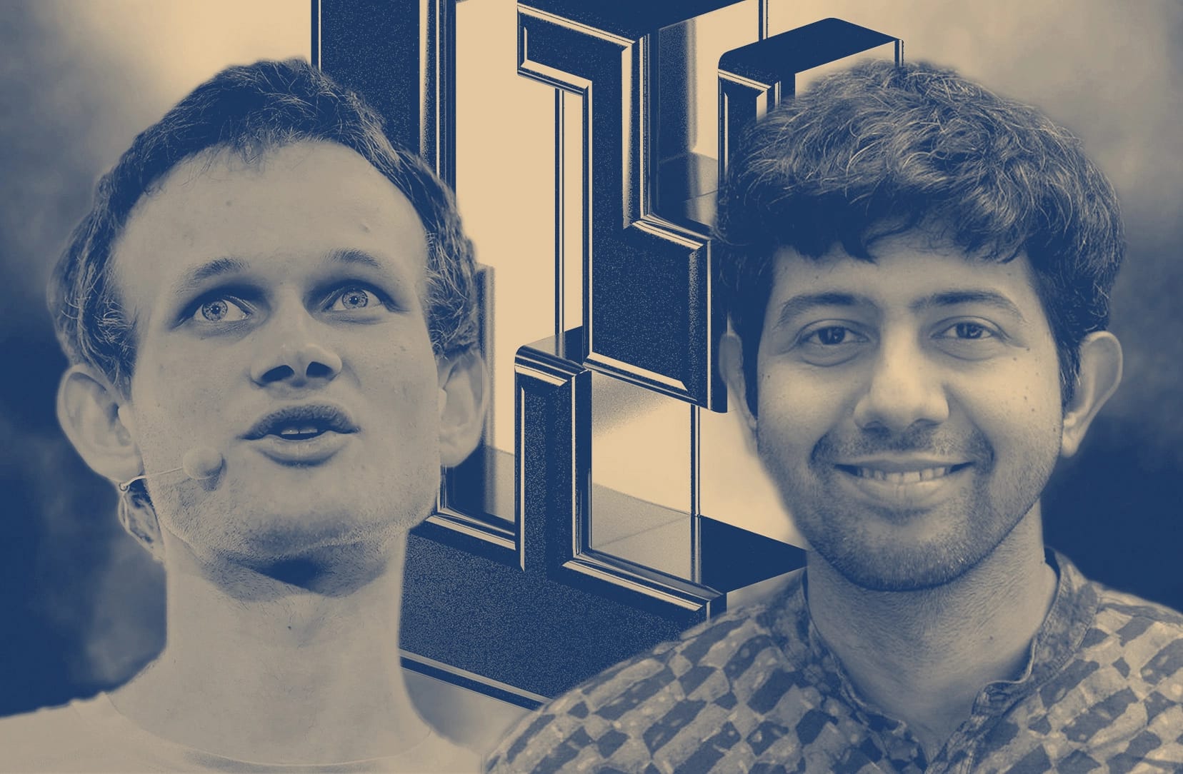 Buterin criticises EigenLayer