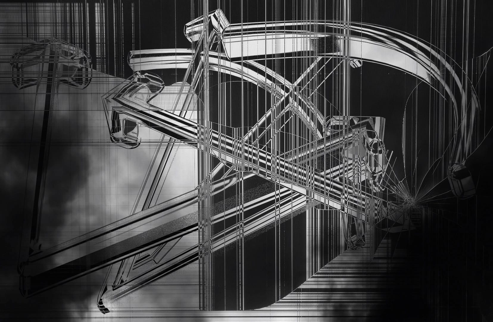 Crypto investors cry foul as Finblox converts deposits to tokens to offset 3AC losses