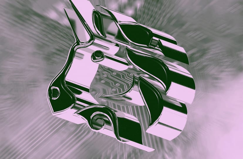 Uniswap’s v4 gives devs powerful ‘hooks’ tool but there’s a catch — more risk 