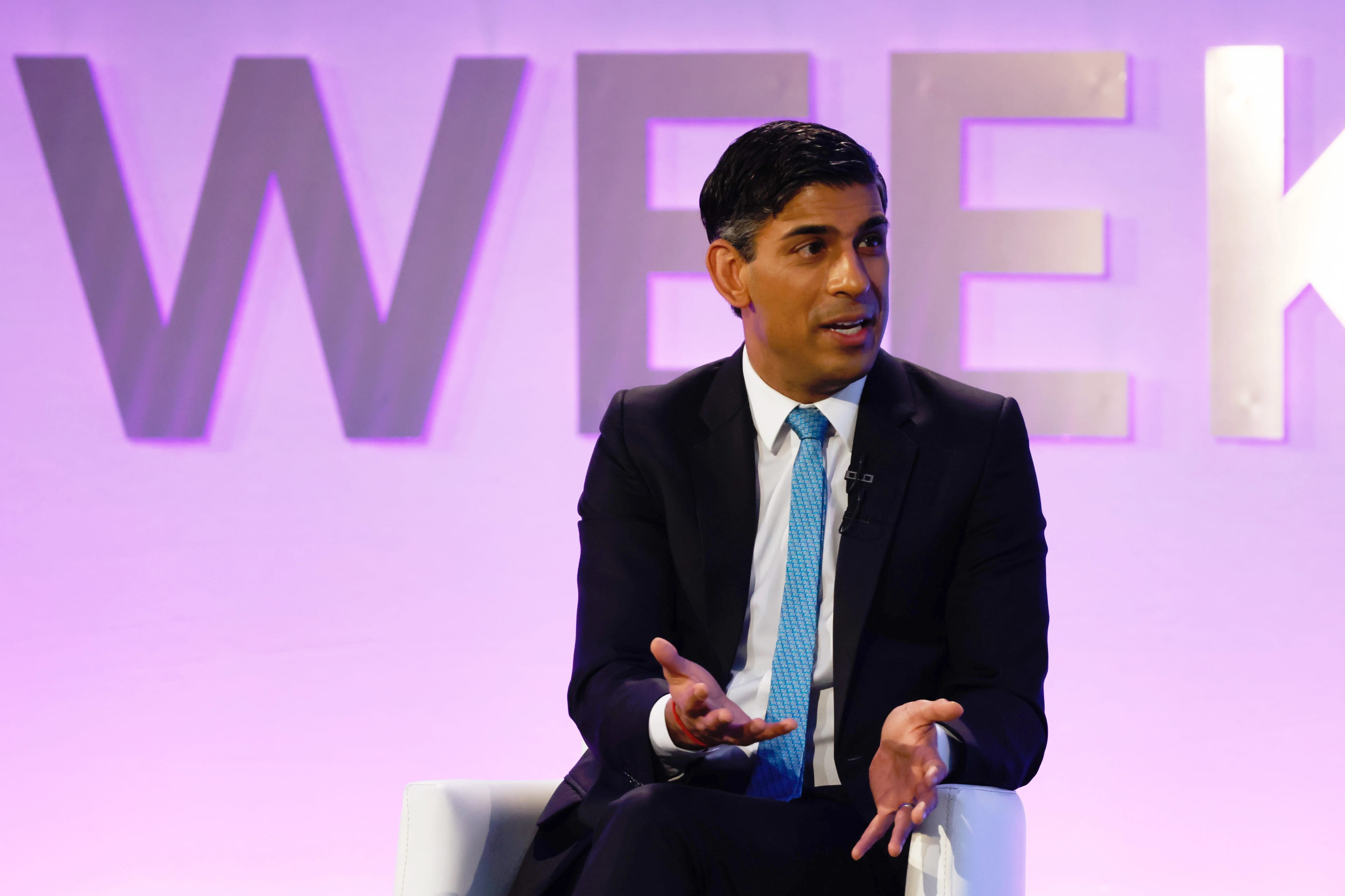 UK lawmakers drop crypto-is-gambling idea and welcome a16z’s riches