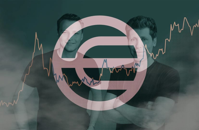 ‘People can lose a lot of money’: Worldcoin tokenomics, market maker deal attract scrutiny