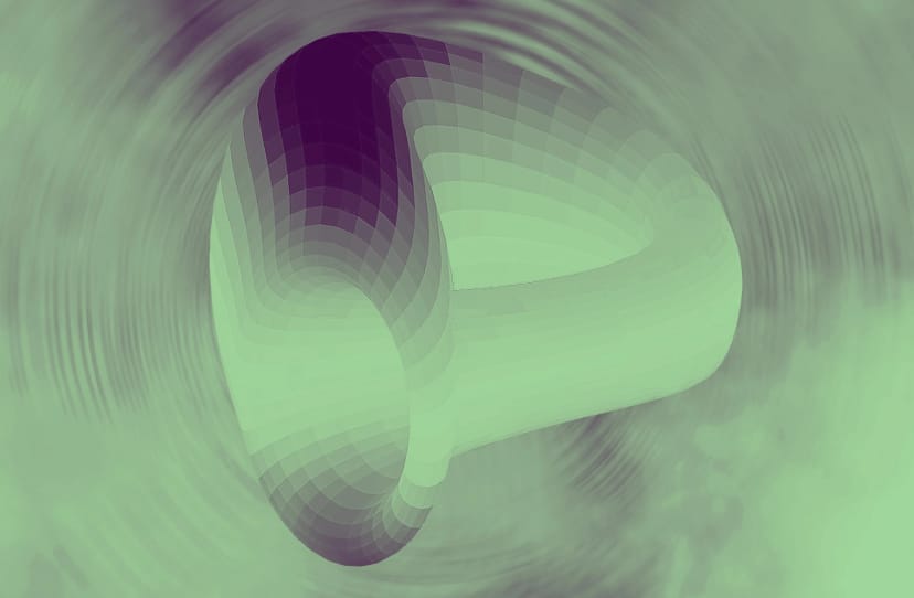 ChainLight says ‘simple mistake’ derailed attempt to stop Curve hack