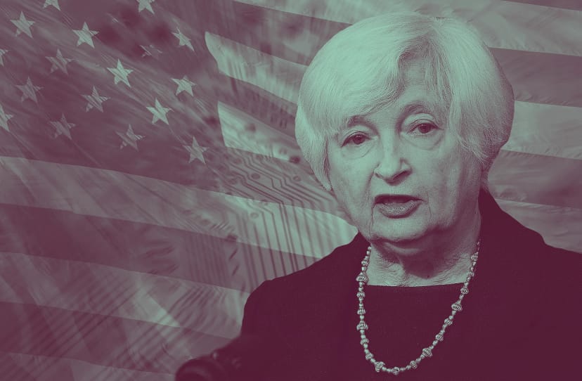 US authorities urge banks to target proceeds from crypto romance scams as Americans lose ‘billions’ to fraudsters