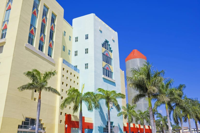 Fired B2C2 exec claims whistleblowing on boss’s cocaine-fuelled antics at Bitcoin Miami cost him job: lawsuit