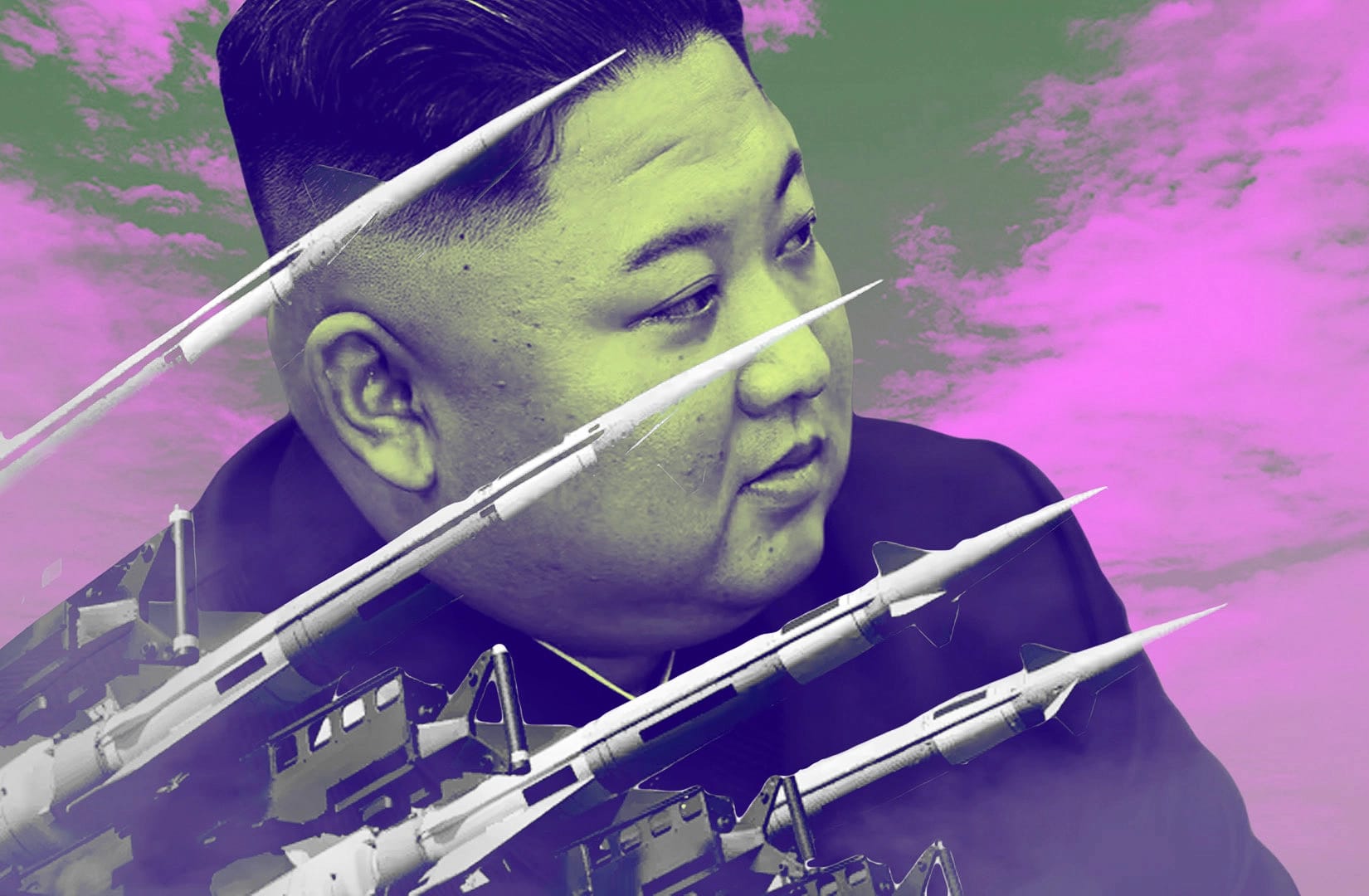 North Korea has stolen $3.4bn in crypto — a decade of Lazarus heists and hacks