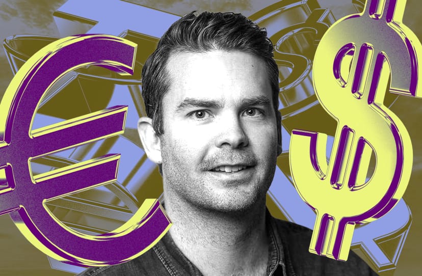 US dollar stablecoins run crypto, but can MiCA change that?