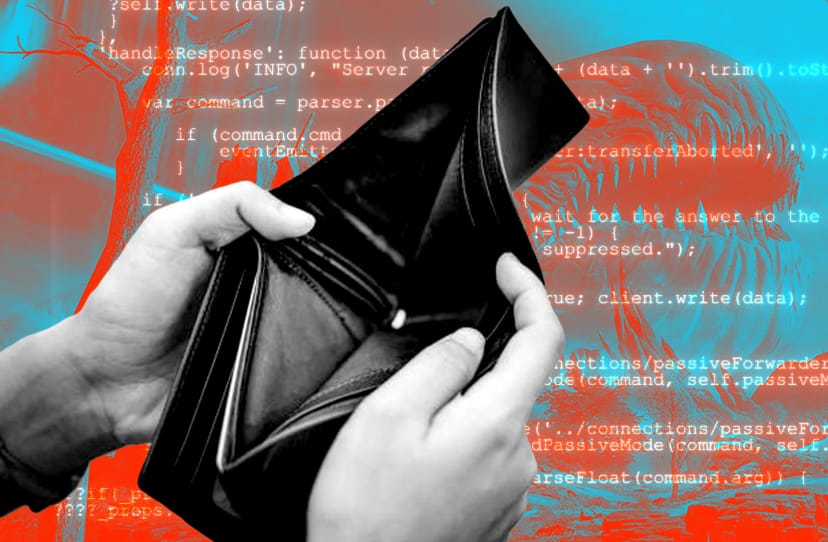 Troubled gaming project Abyss World tenders rage-quit option to investors 