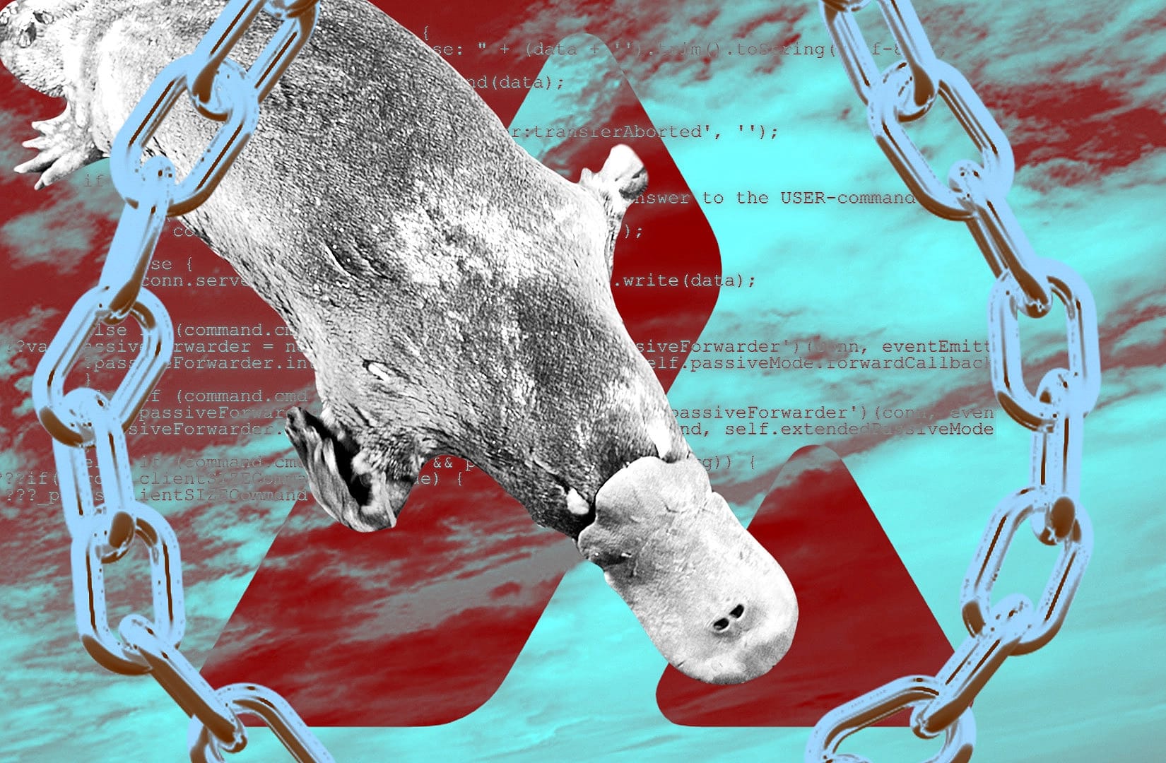 Avalanche-based Platypus suffers third hack this year, costing investors $2 million