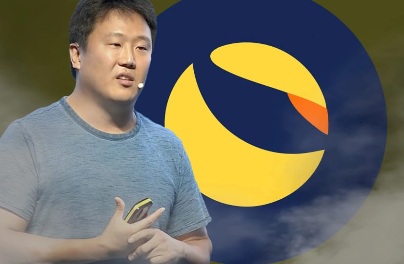 Daniel Shin blames Do Kwon for Terra crash on first day in court: Report