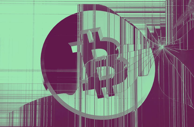 Crypto hackers are changing their tactics as 2023 heist haul plunges 