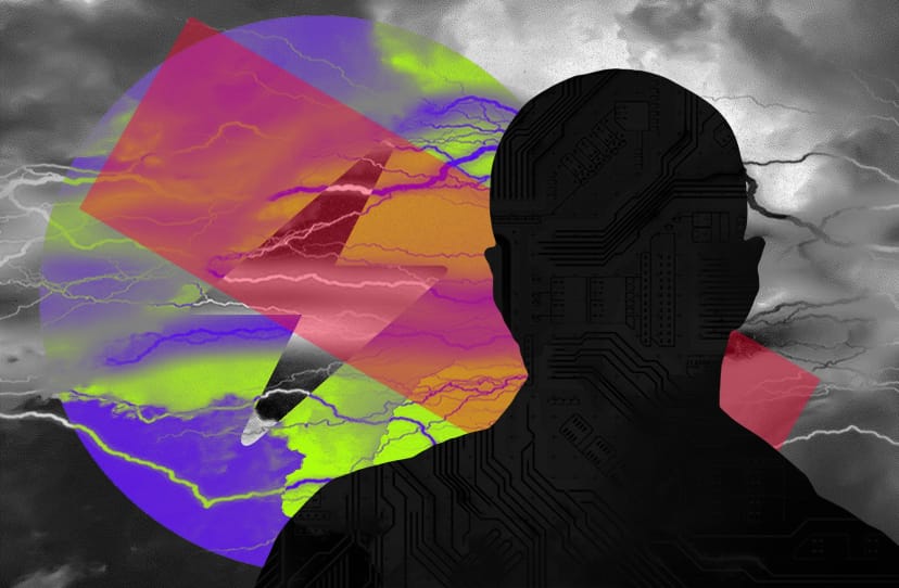 Bitcoin developers divided on new Lightning vulnerability: ‘There will be more in the future’